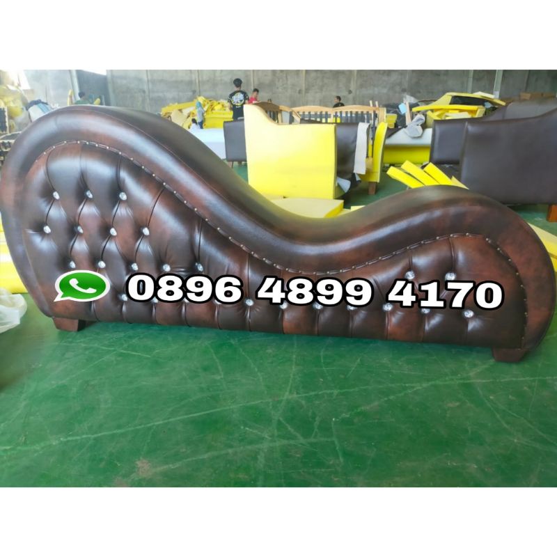 kursi mesra suami istri sofa kamasutra istri sofa cinta