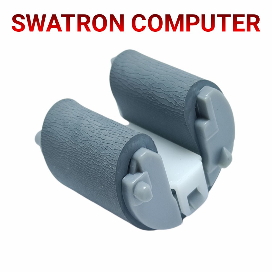 PICKUP PICK UP NEW ORIGINAL PENARIK KERTAS TRAY 1 HP LASERJET M402 M404 M426 M506 M507 M528 M 402 404 426 506 507 528 RL2-0656