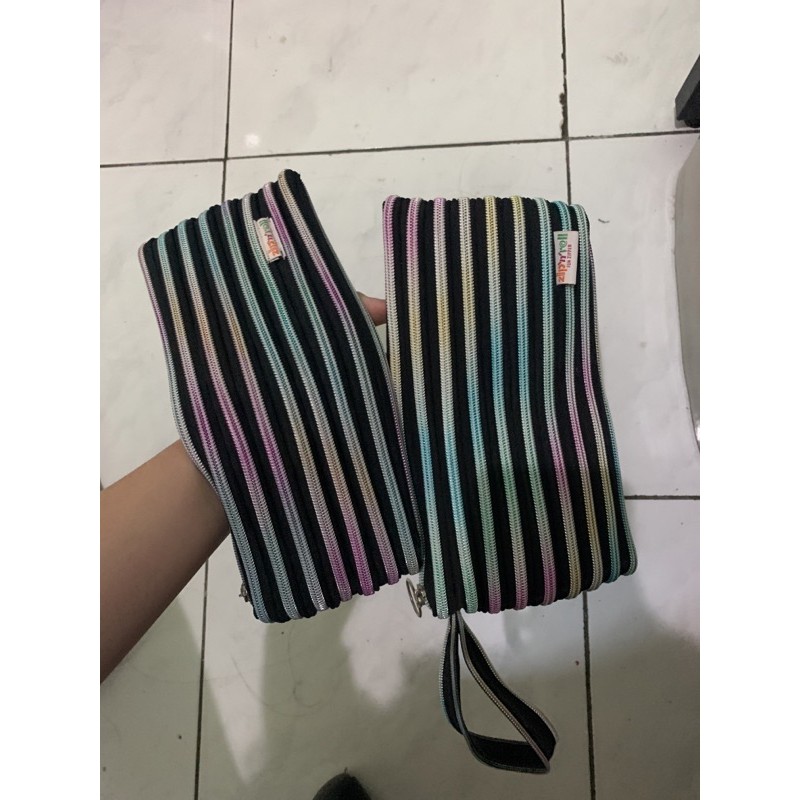 

zip n Roll termurah