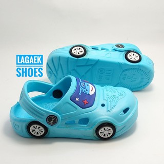 SEPATU SANDAL KARET ANAK USIA 3 4 5 6 TAHUN WARNA LUCU SEPATU SANDAL KARET ANAK USIA 3 4 5 6 TAHUN WARNA LUCU