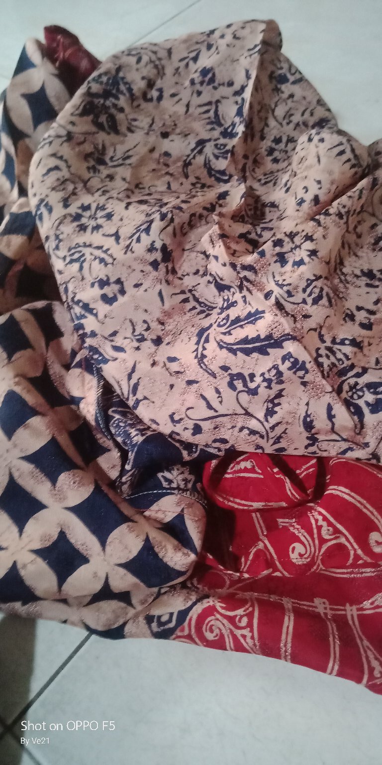 Termurah!!outer Raya 3d