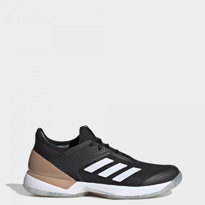 ADIDAS ADIZERO UBERSONIC 3 FU8153