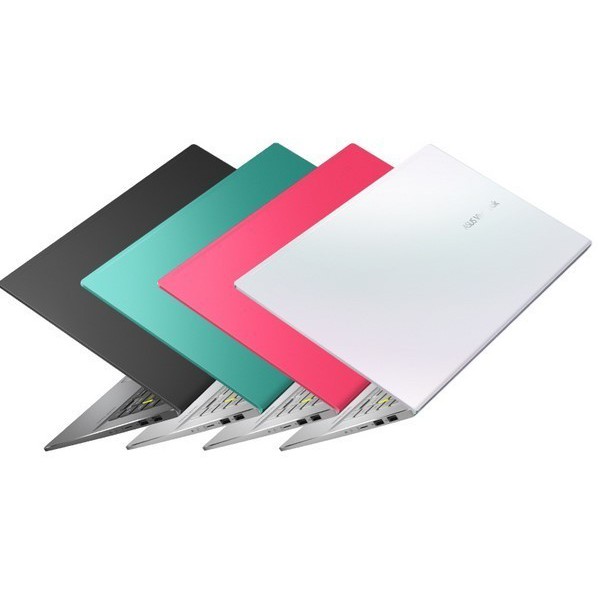 ASUS VIVOBOOK S433EQ EB552TS I5 1135G7 8GB 512SSD WIN10 14.0FHD