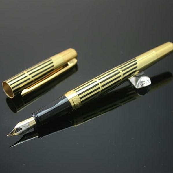 

[COD] Pulpen Bolpoin Mewah OBRAL Kode 452