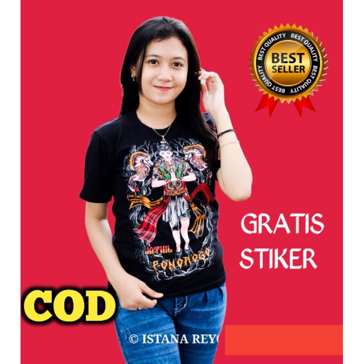 KAOS JATHIL BETAPA . KAOS BUDAYA JATHIL . KAOS JARANAN . KAOS JATILAN . KAOS DOLALAK