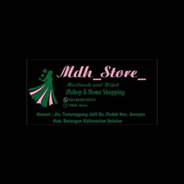 mdh_store_88