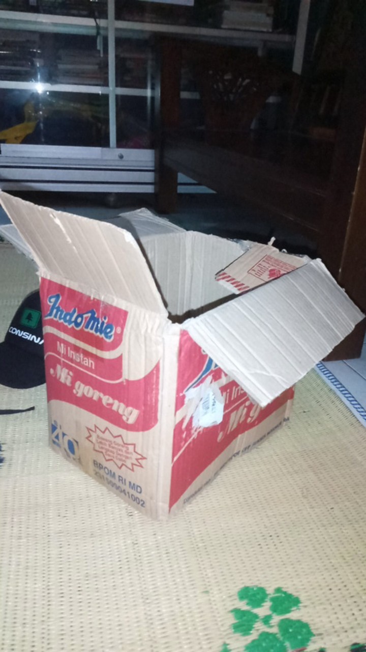 (25pcs)thinwall 750ml Rect best Fresh