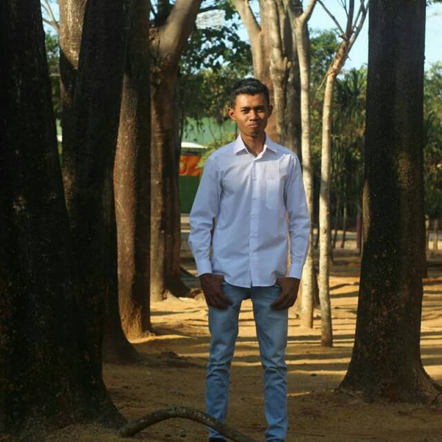 luck_kye