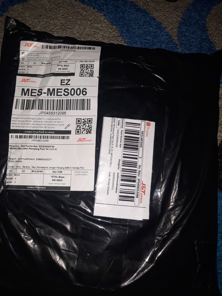 New Kemejapria Lengan Panjang 848vo Kemeja Pilot Pangkat Pdl Teknisi P Ke 4029ys Kemeja Batik Pria G