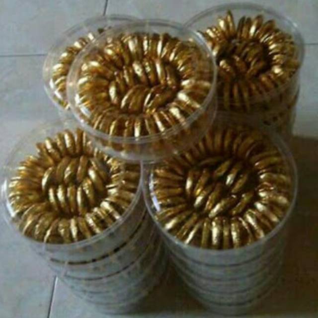 

Toples coin delfi full milk.