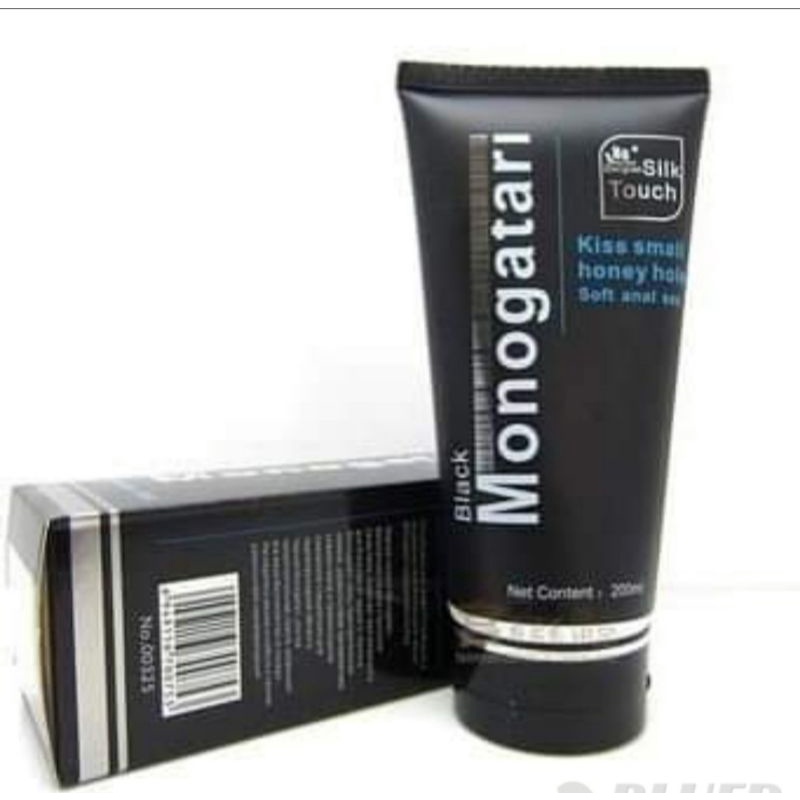 lubricant pelumas 200ml