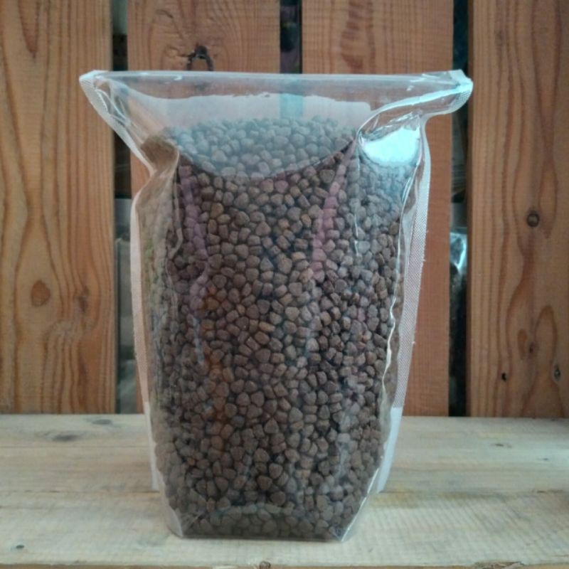 N&D kitten 1kg repack