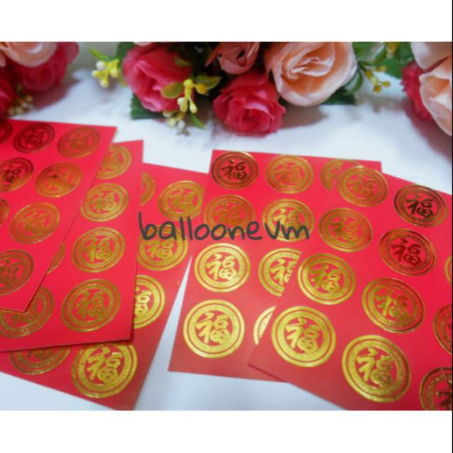 

Stiker Hoki imlek 3x3cm