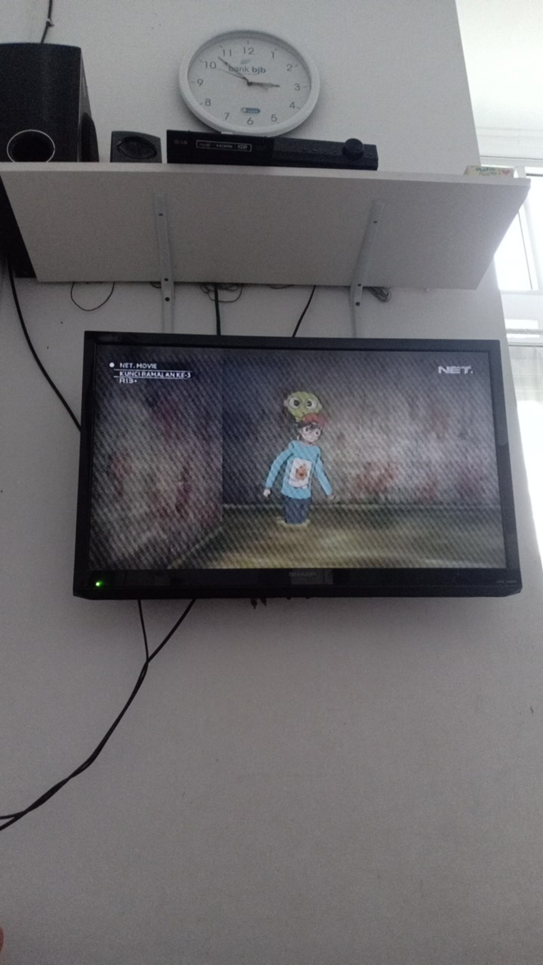 Stirer, Stirrer Pengaduk Minuman Panjang14cm Minimum Pembelian 100pcs