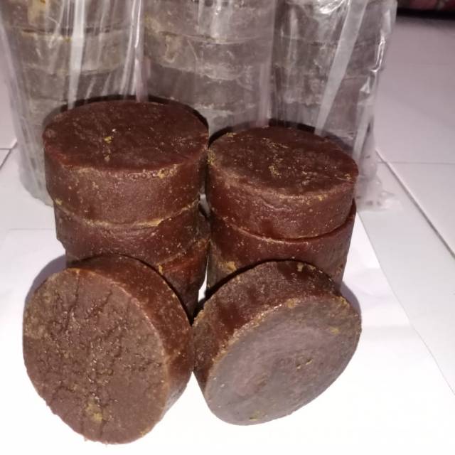 

Gula Aren Lampung | Lampung Utara | Bukit Kemuning Asli 100% AREN