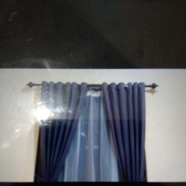 Kawat/roda Besi Alumunium/besi Kotak