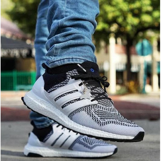 adidas ultra boost sns