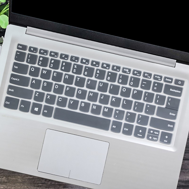 Keyboard Protector Lenovo S145 320 330 120 130 V14