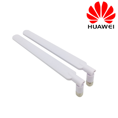 New Antena Penguat Sinyal Modem Huawei 4G TELKOMSEL Orbit Star / Orbit Star 2 B310 B311, B312, B315