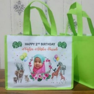 

TAS SOUVENIR TENTENG KOTAK BIG SIZE