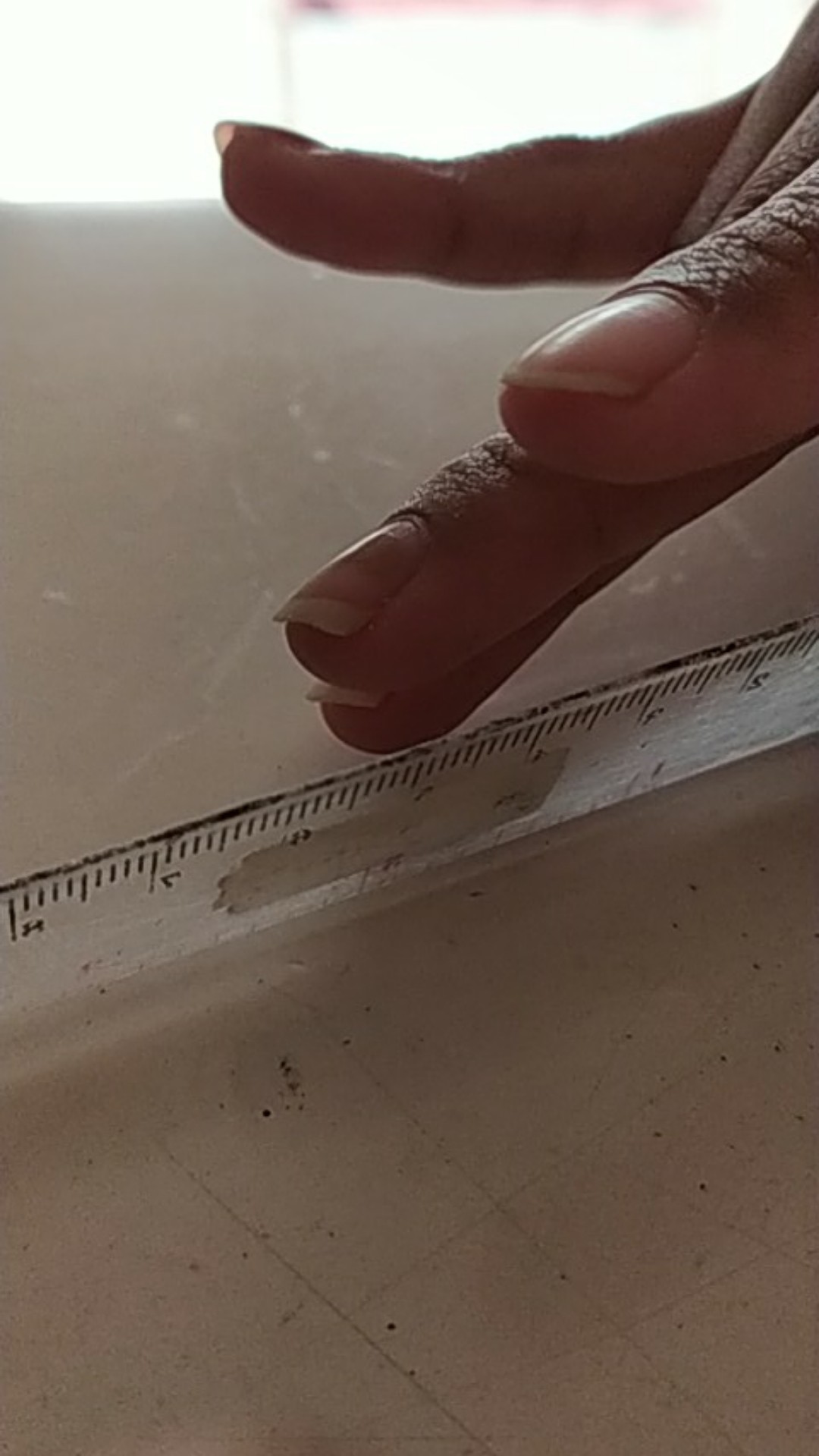 Gamis Batik Modern Murah Katun Halus Kombinasi Truntum, Ori Batik Aksara Pekalongan Big Size Jumbo