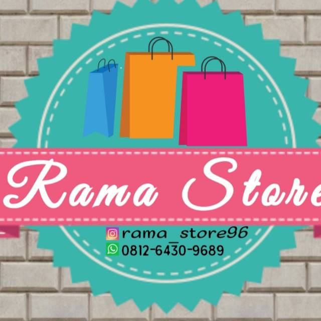 sriramq