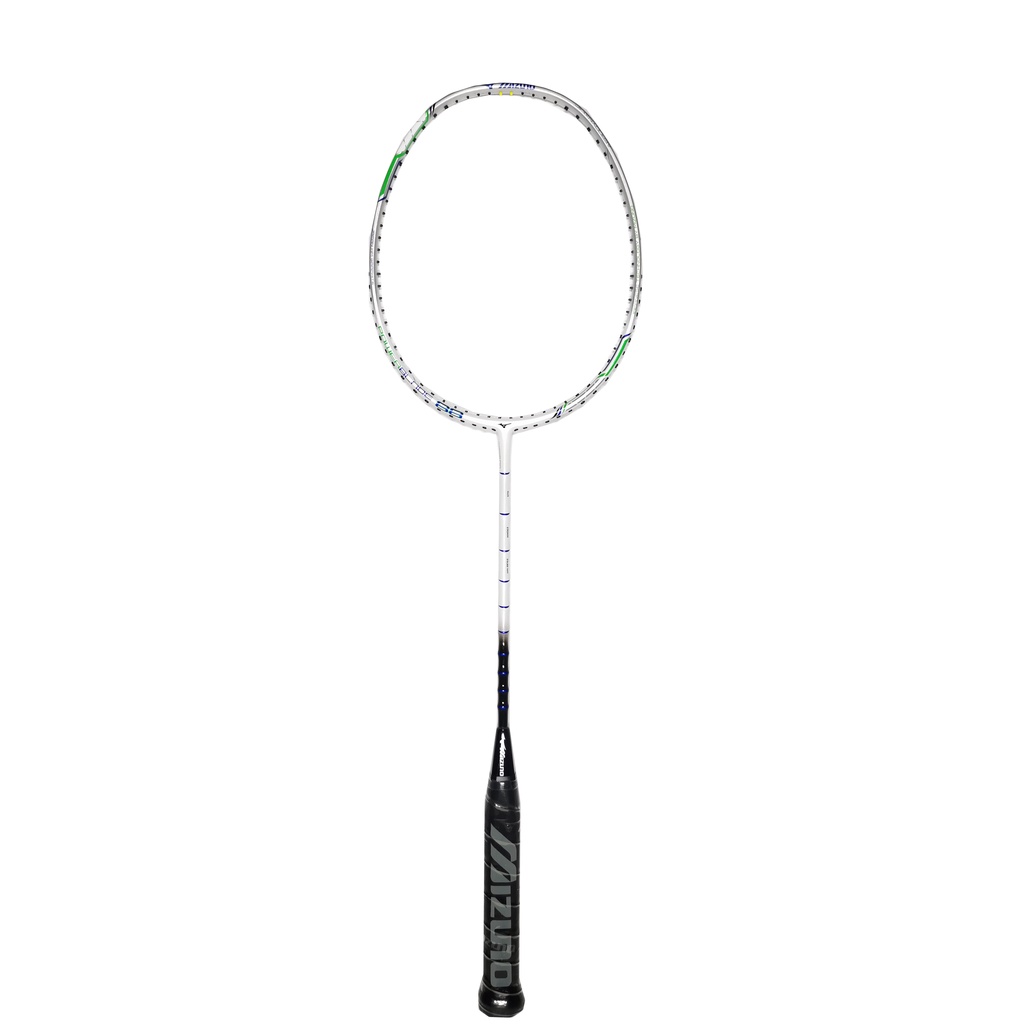 Raket Badminton Mizuno POWERBLADE 88