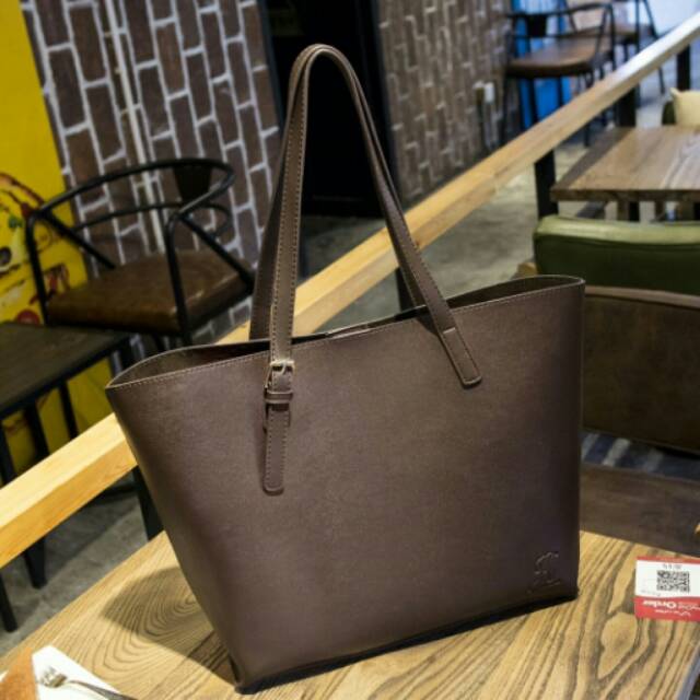 Isabella Bag Jimshoney murah