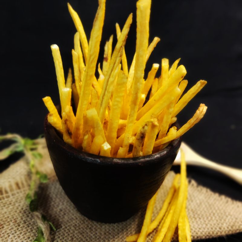 

TARO TALAS STICK 250gram