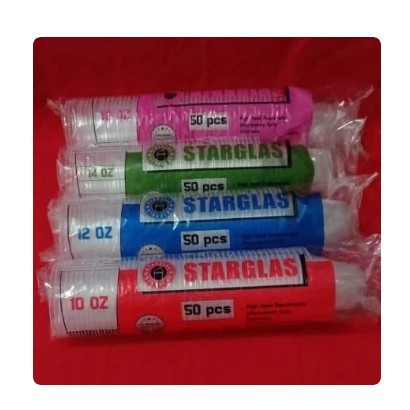 

Ukf5Pc6F4H (Kuliner.Kita) Cup Gelas Plastik Starglas / Kj Cup Berbagai Ukuran [ Bisa Pengiriman ]
