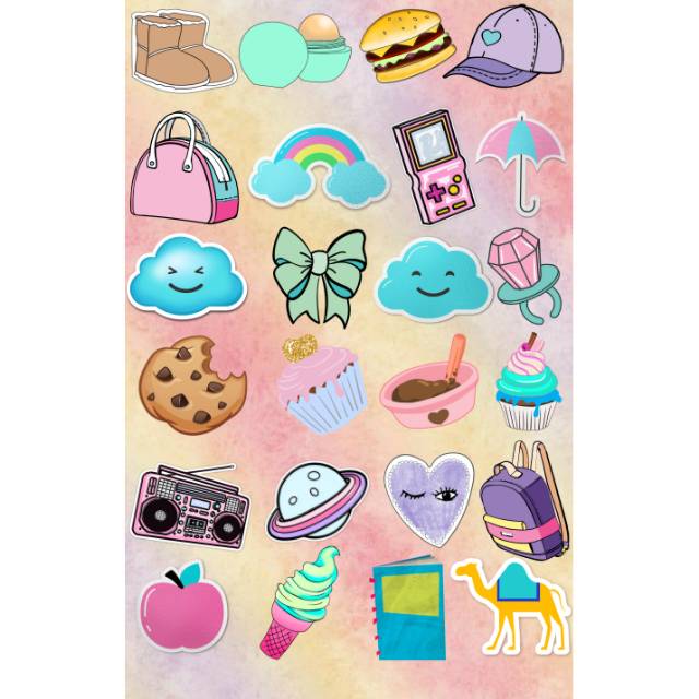 

Stiker Tumblr | Hiasan Laptop | Hiasan Handphone