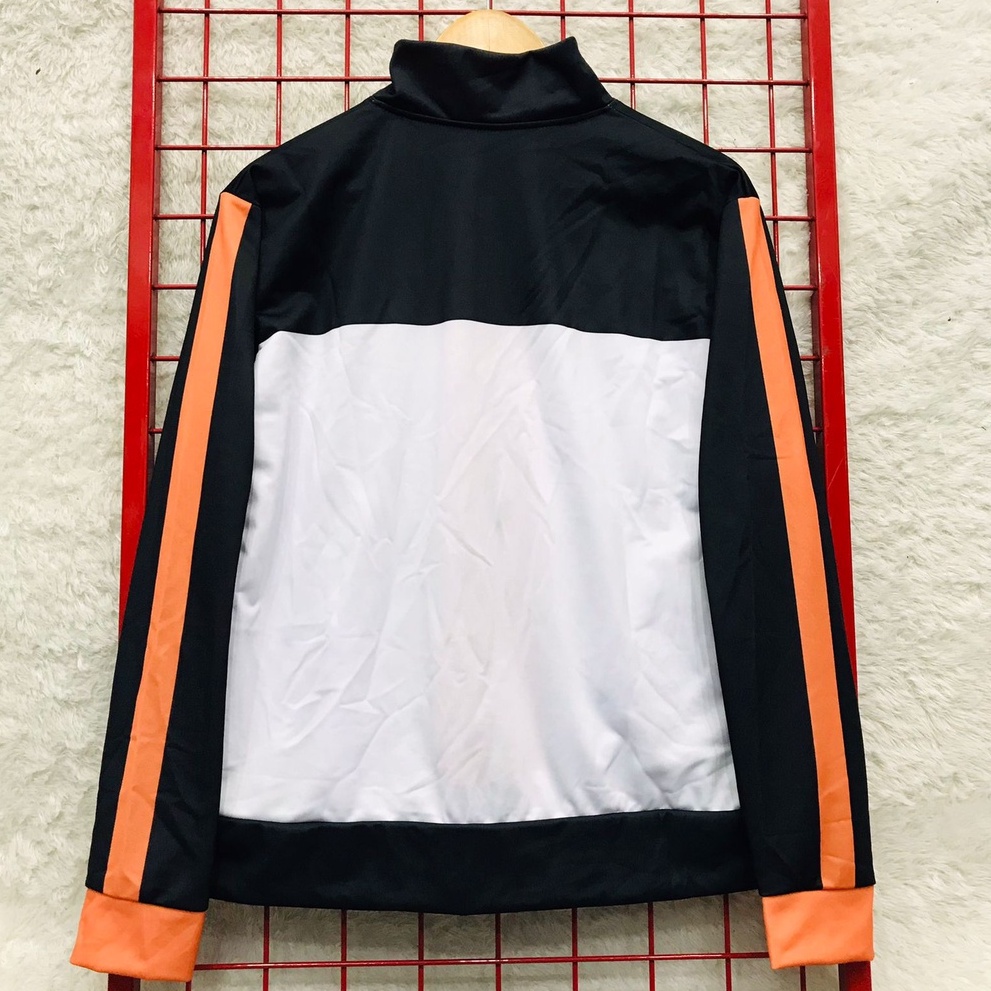 Turtleneck Natsuki Subaru Anime Manga Re Zero Premium Unisex