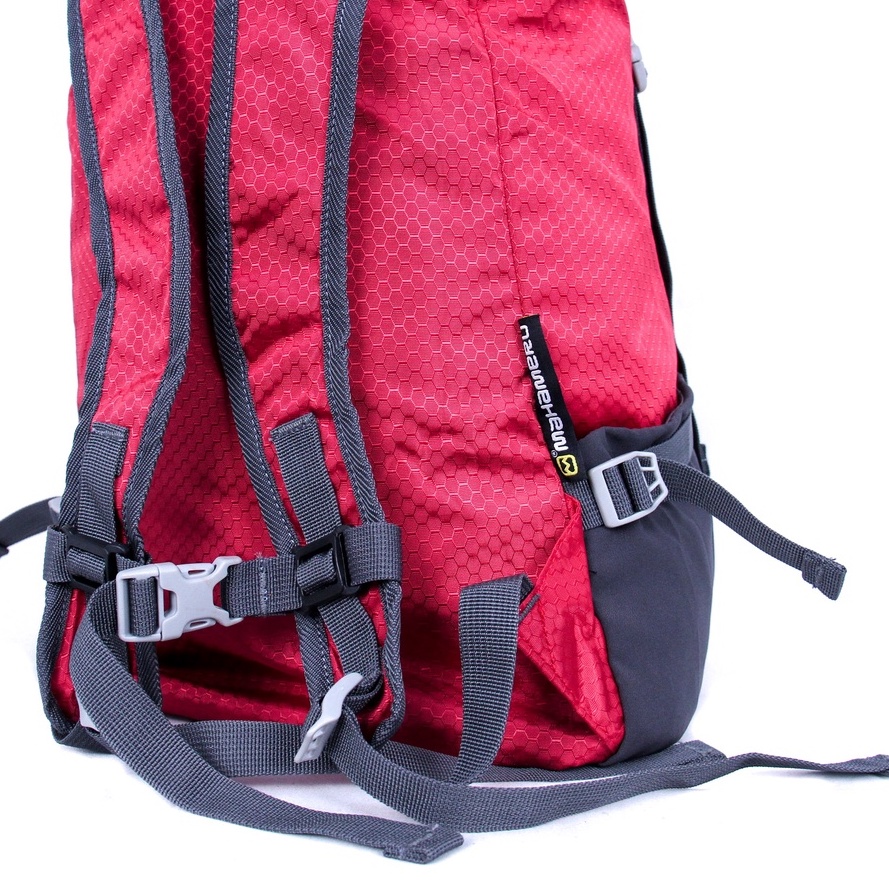 Mahameru Tas Ransel | Backpack BM Wiru 25