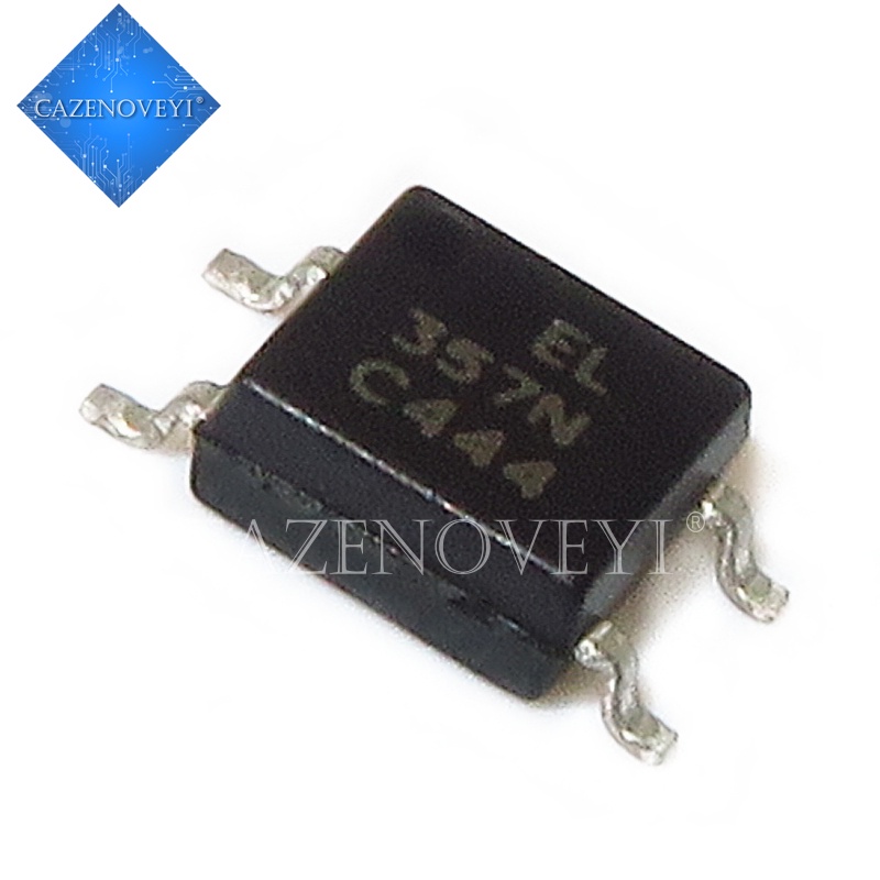 20pcs Ic El357N-C El357N-B El357N El357 Sop-4