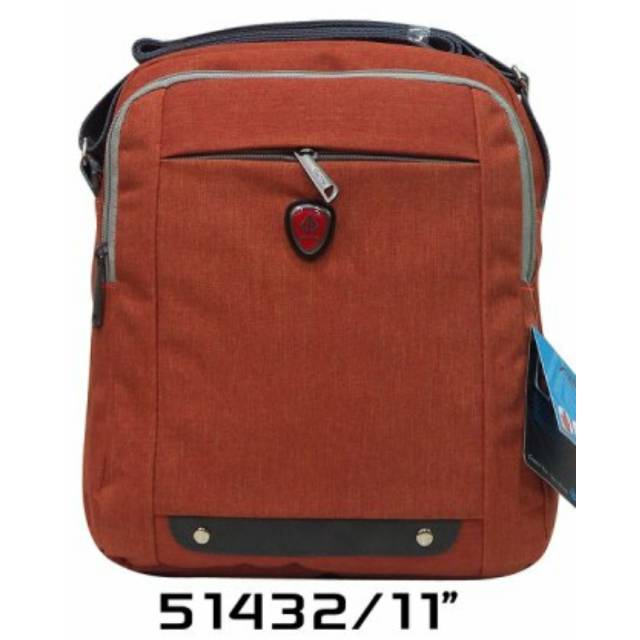 Tas alto tas slempang alto tas selempang alto slingbag alto sling bag alto