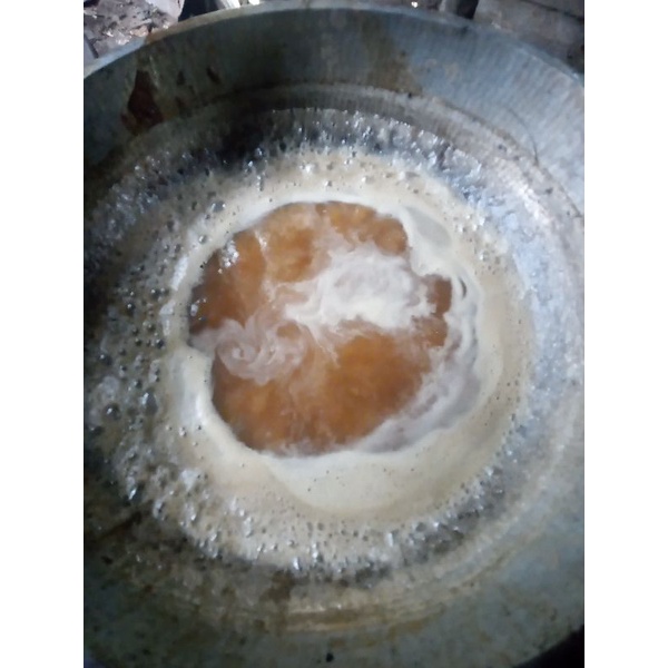 

Gula Merah 1kg Murni dan alami 100%