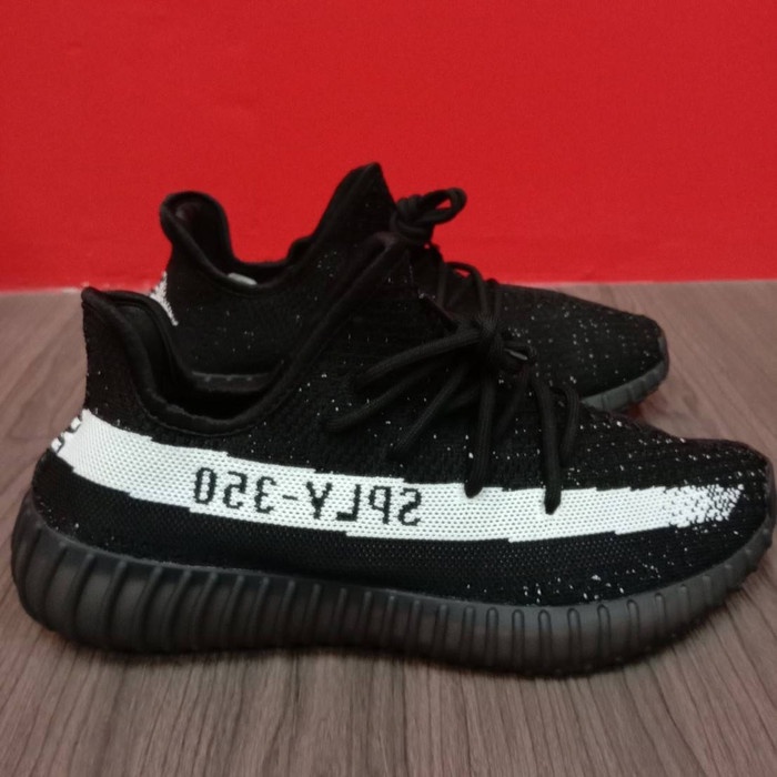 350 boost oreo