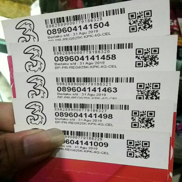 NOMER CANTIK TRI MURAH. NOMOR CANTIK TRI.TRI MURAH.TRI UNIK.PERDANA CANTIK TRI