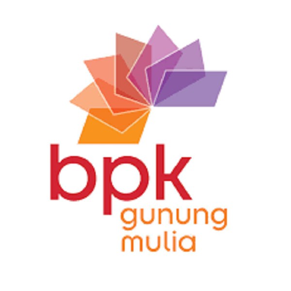 Etika Kristen Bagian Umum