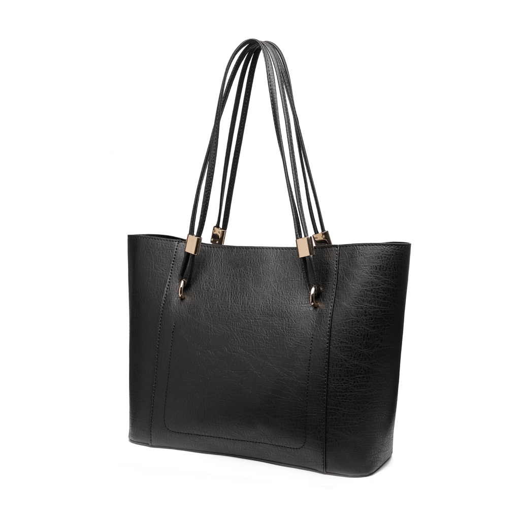 Tas Bahu Wanita Pupey Bag Tas Totebag Kekinian Berkualitas Original Premium Traco