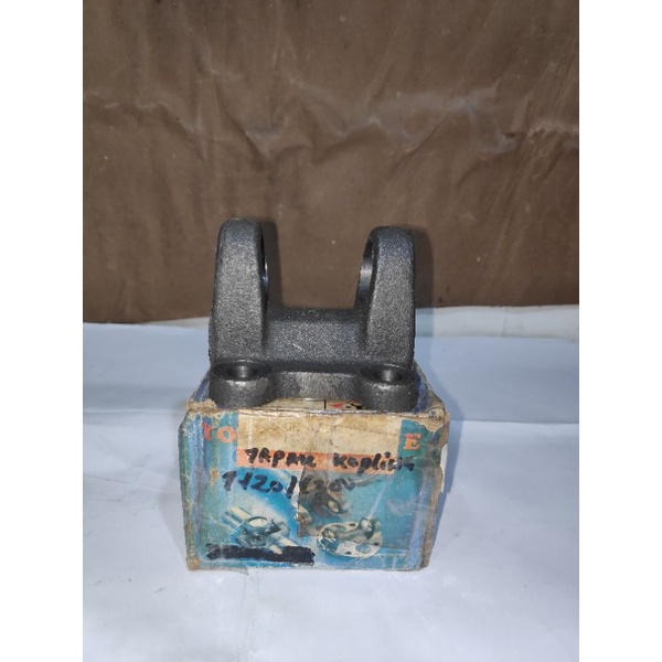 Flange Joint Colt T120 / L300 Bensin