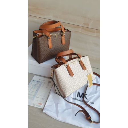 H. MK Semprem free Box