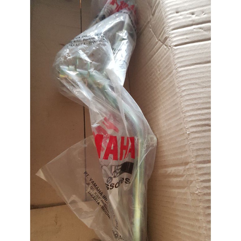 stang stir mio / mio sporty / mio smile ori