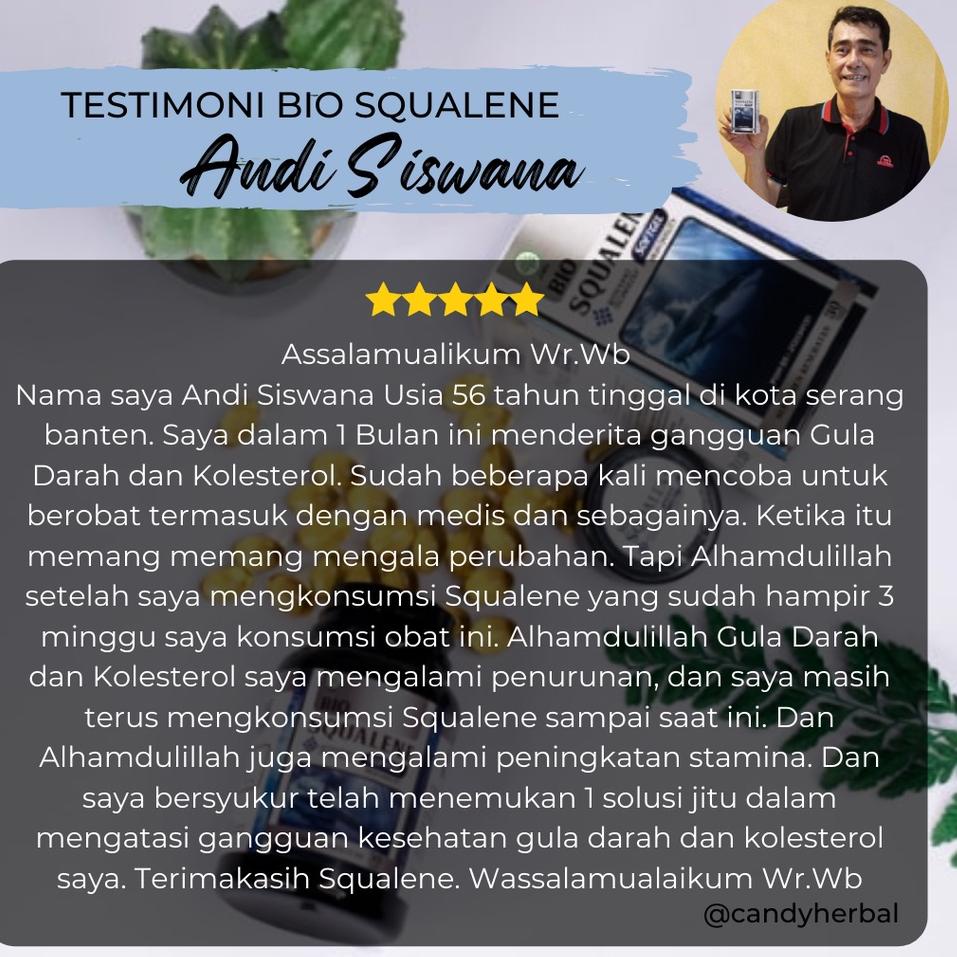 Murah nih Obat Tinea Kapitis Jamur Di Kepala, Obat Jamur Kulit Kepala, Salep Penghilang Jamur kepala