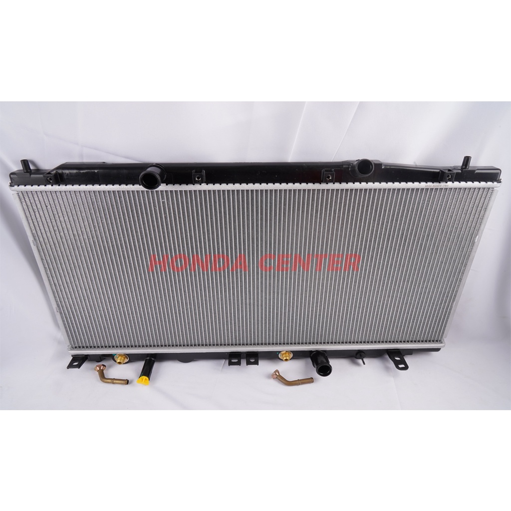 radiator honda freed 19010-RK8-J51