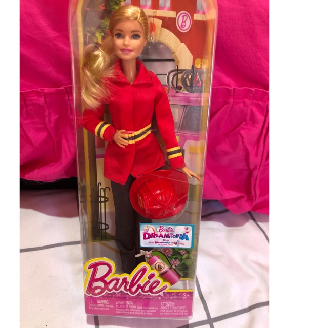 Jual barbie mattel asli | Shopee Indonesia