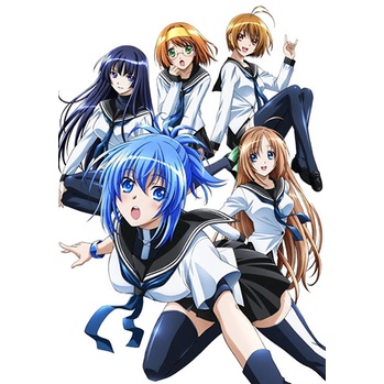 Kampfer Subtitle Indonesia