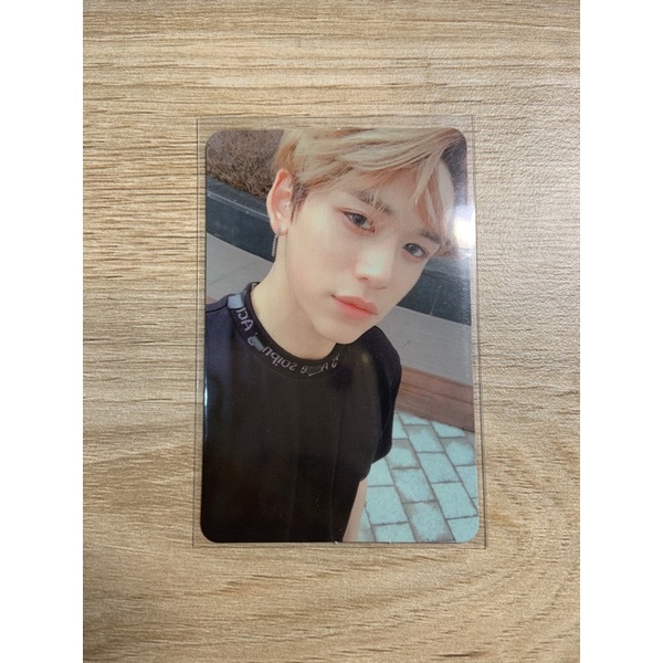 PC Lucas Empathy Reality