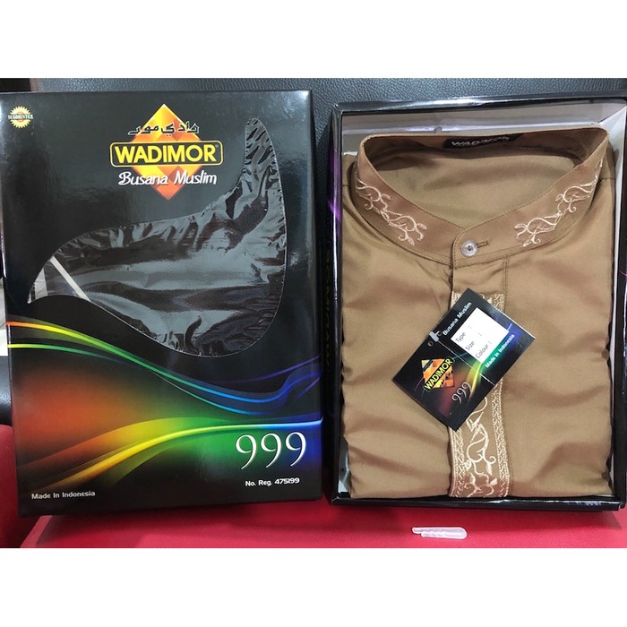 Baju Koko Kurta Changi Jubbas Pria Remaja Dewasa Distro Bandung Termurah Grosir Baju Koko Wadi 65JJQ