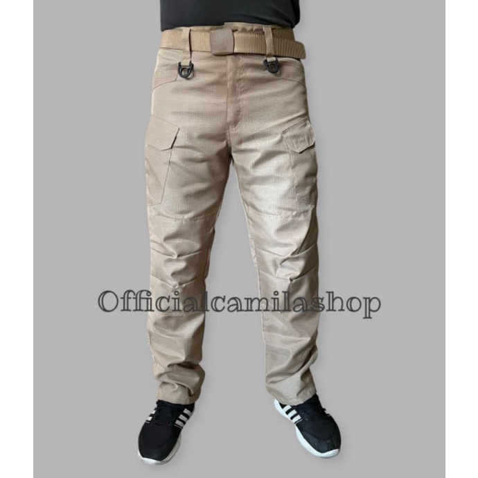 celana panjang pria blackhawk